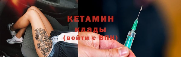 a pvp Михайловка