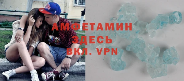 a pvp Михайловка