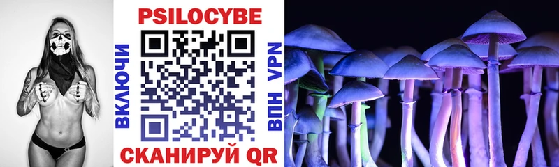 Галлюциногенные грибы MAGIC MUSHROOMS продажа наркотиков OMG вход Ужур